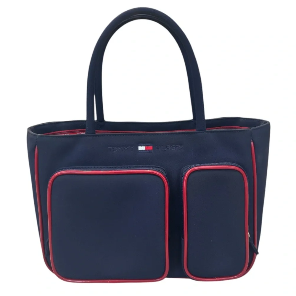 Tommy Hilfiger tommy hilfiger